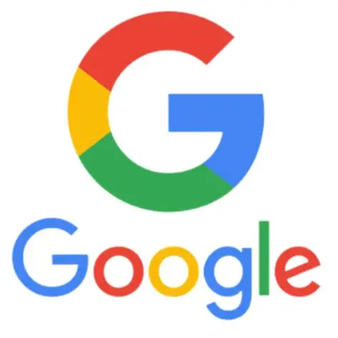 【Google账户】2020-2024注册/随机IP
