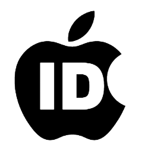 苹果ID账号
