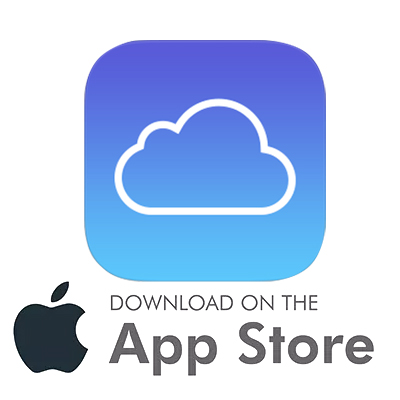 美国区-Apple ID账号